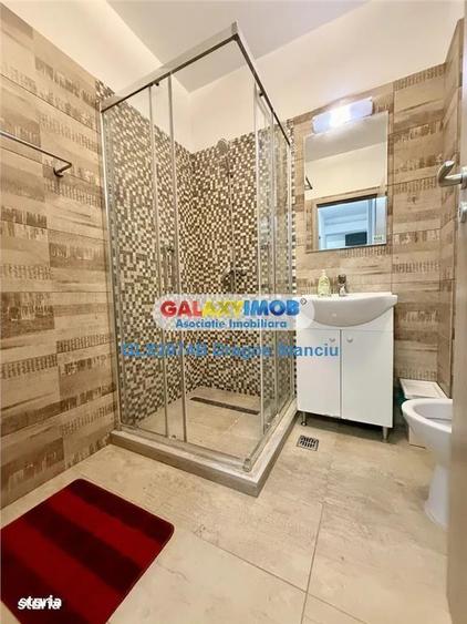 Apartament 2 Camere Militari Residence | Decomandat | Centrala | DS009 - 9