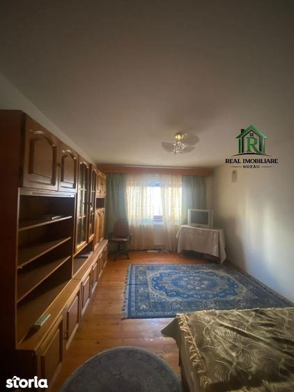 Apartament 4 camere - 100mp- zona Unirii ! - 5