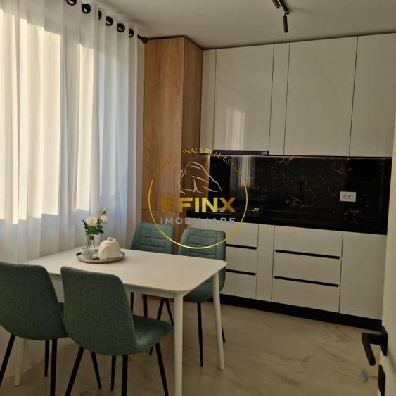 First rental! Brand new, modern, 4-5 bedroom villa in residential compound - 27