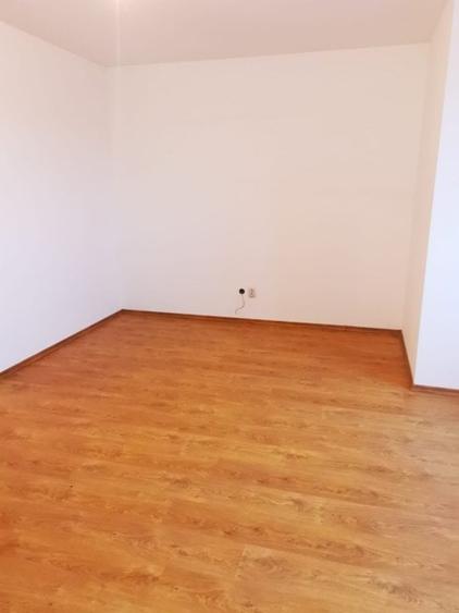 Vila P+E, Stefanesti - Cetate, teren 543 mp - 20