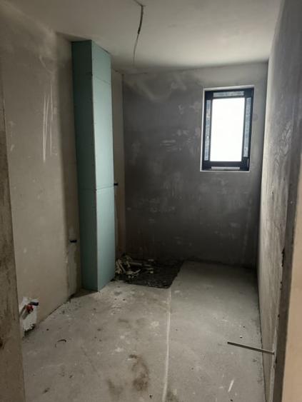 Casa individuală, P+E în Cartier Someseni-proiect finalizat - 6