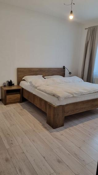 Casa Valea Voievozilor la 1 km de centru Targoviste - 5