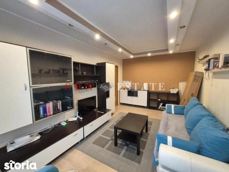 Inchiriere Apartament 2 Camere Drumul Taberei | Modern | Renovat - 2