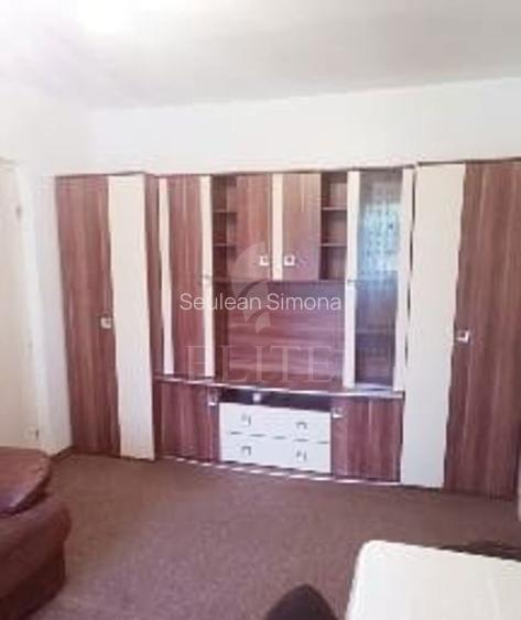 Apartament 3 camere în zona MC DONALDS Apartament 3 camere în zona MC DONALDS