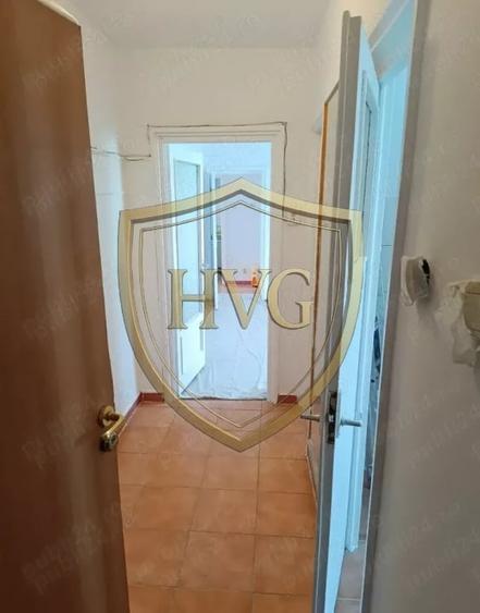 Apartament cu 3 camere | Proximitate metrou | Nemobilat - 1