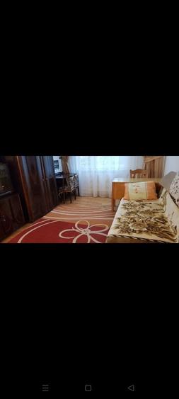 Inchiriez apartament cu 2 camere - 2