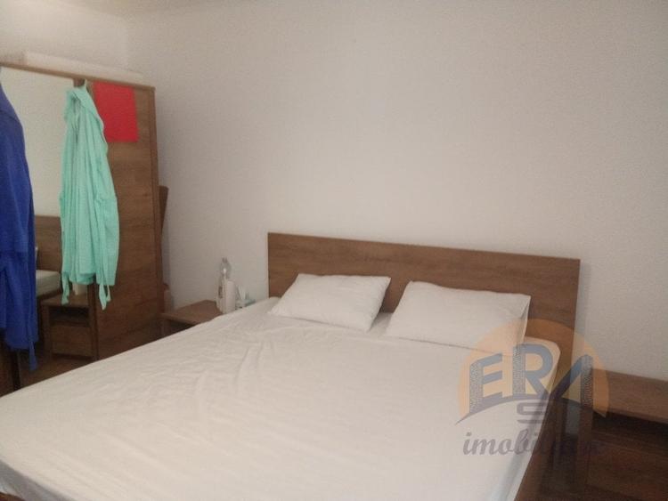 Apartament 1 camera, Rogerius Bloc cu 2 lifturi, Str. Aluminei - 2