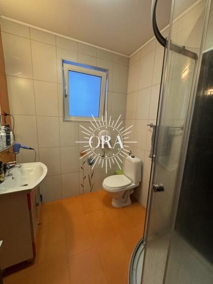 APARTAMENT 5 CAMERE | DE VANZARE | GHEORGHENI | IULIUS MALL | GARAJ - 11