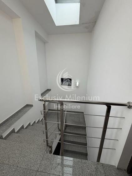 Spatiu Birouri Drumul Sarii - Academia Militara Metrou - 6