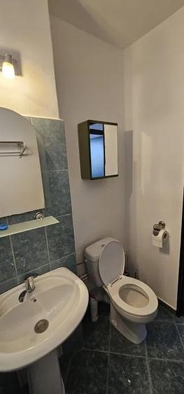 Apartament 3 Camere Decomandate Calea Bucuresti - 7