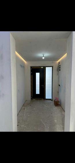 Vanzare casa 5 camere, in Stejnicu, la 3 km de Ploiesti - 6