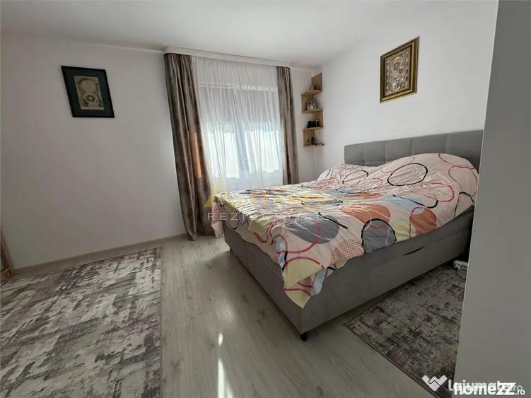 [TREND] Vila P 1 M | 4 camere | 2 bai - Panouri Fotovoltaice - 10