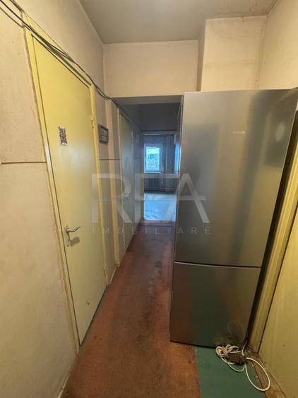 3cam Politehnica | Vedere panoramica| Parcul Tudor Vladimirescu - 7