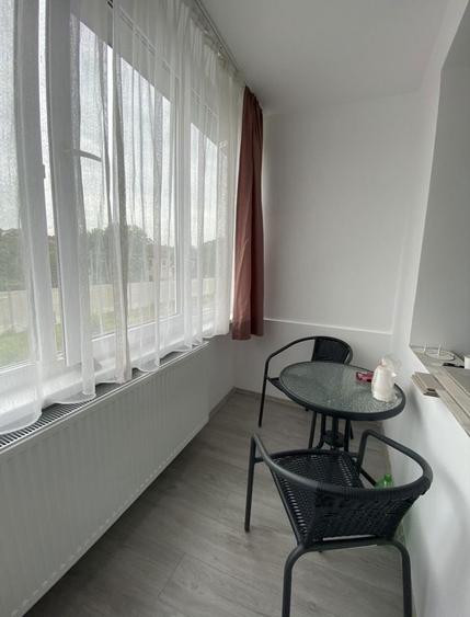 Apartament de inchiriat - 5