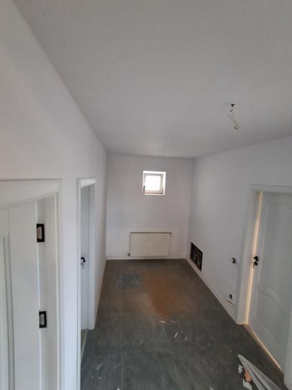 Vanzare Casa Individuala Popesti-Leordeni - 13