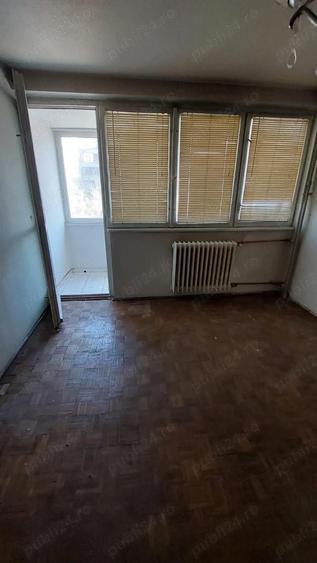 Apartament 4 camere, ultracentral, bdul. N. Balcescu, sector1, Bucuresti - 1