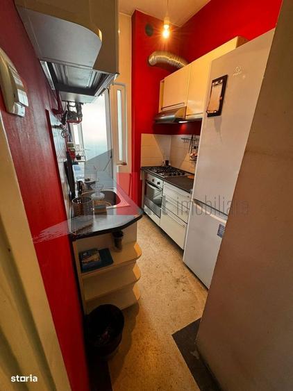 APARTAMENT 2 CAMERE MARASESTI-CANTEMIR - 10