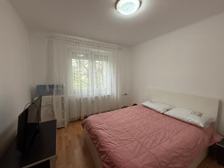 Apartament 2 camere Fizicienilor-metrou Nicolae Grigorescu - 7