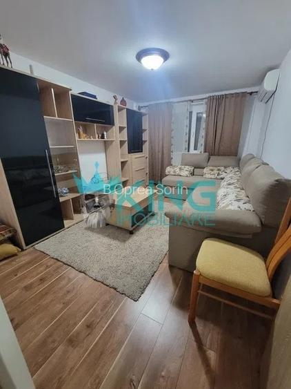 Apartamnet 3 Camere Victoriei Apartamnet 3 Camere Victoriei