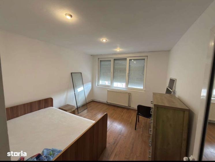 Micro 4 | 46 mp+ Balcon | Ready to Live | IAKAB ISTVAN - 1