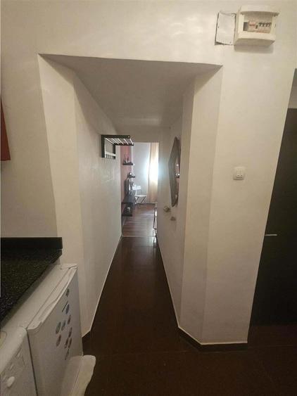 Garsoniera de Vanzare (Oferta 2) - 8