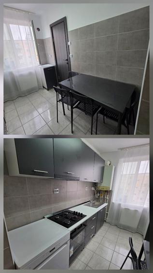 Apartament de inchiriat cu 3 camere - 4