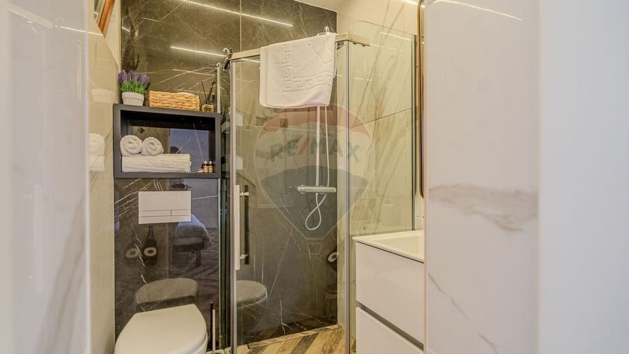 2 UNITATI LOCATIVE PREMIUM, ACTIVE IN REGIM HOTELIER| COMISION % - 18