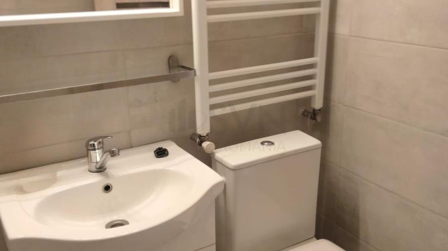 REA1028454 Apartament 2 camere I Aviatiei I De inchiriat - 9