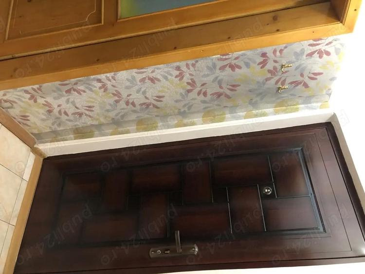 Garsoniera de vanzare - 6