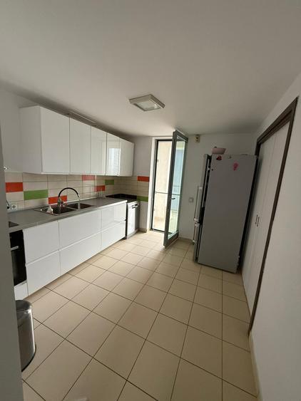 Tineretului Unirii SPLAI,ASMITA GARDENS DECOMANDAT centrala, loc parcare,MERITA! - 7