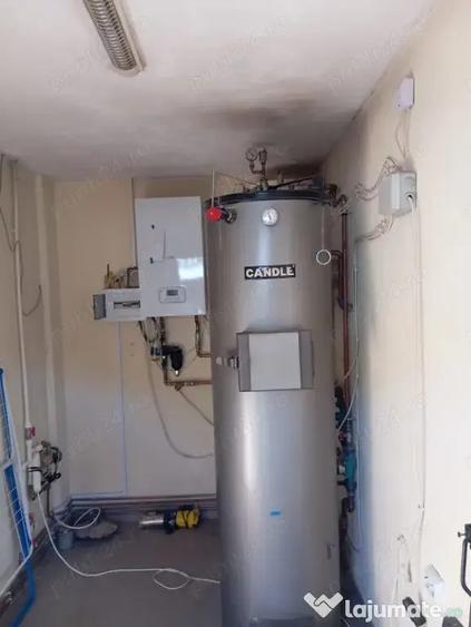 Casa in Drajna de Jos, jude?ul Prahova - 7