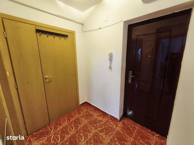 Garsoniera Drumul Taberei ANL Brancusi - 4