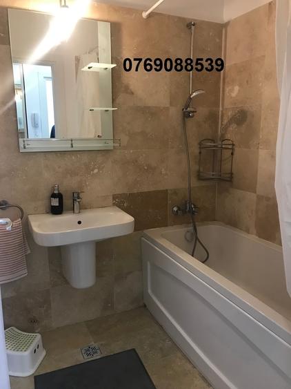 Drumul Taberei-Bd. Timisoara - 6