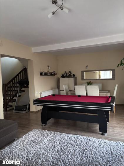Casa de vanzare Predelu?, Bran | Direct Proprietar - 7