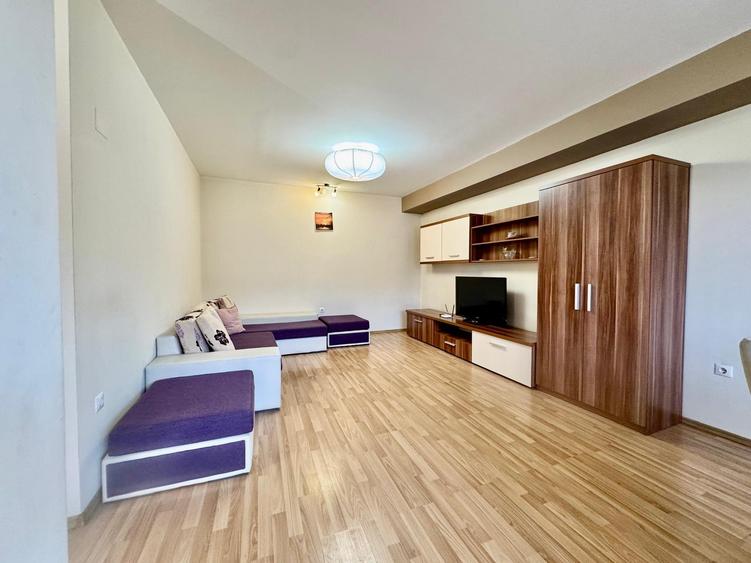 Duplex in vila cu 6 camere – Bucureștii Noi |  str. Găliceni - 1