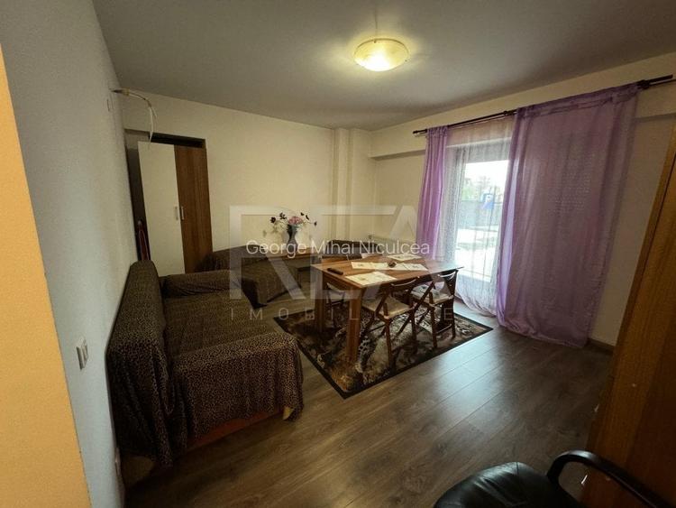2 Camere | Vitan Residence 2 | Zona Mihai Bravu 2 Camere | Vitan Residence 2 | Zona Mihai Bravu