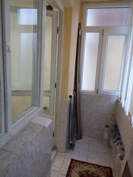 Apartament 2 camere de vânzare – Ultracentral, Tecuci - NEGOCIABIL - 9