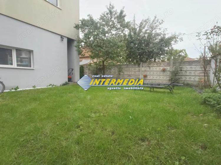 Casa 4 camere I Centru I 3 bai I Ideala pentru locuit sau inchiriat I - 18