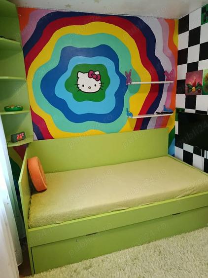 Apartament de vanzare - 4