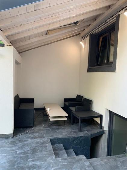 Proprietar - Casa D+P+1, vis-a-vis de Parc Bazilescu, Bucurestii Noi - 3