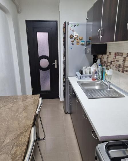 Apartament 3 camere - 4