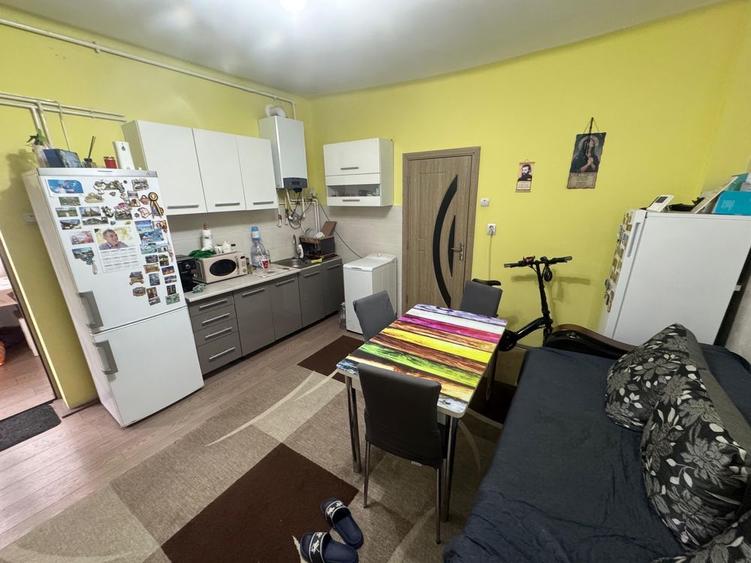 Casa particulara de vanzare - 2