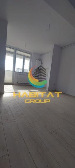 Apartament 2 camere- str. Biruintei- mutare imediata! - 3