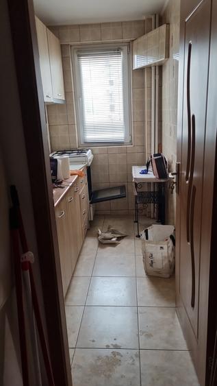 Berceni, Luica, stradal - 7