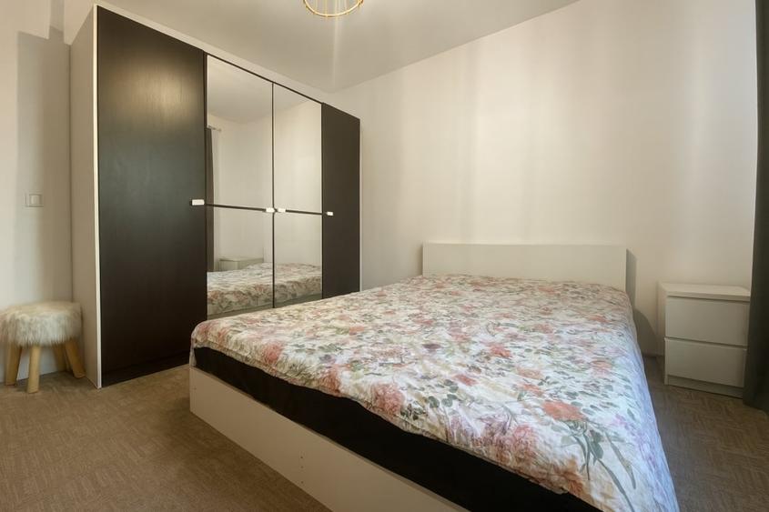 Casă modernă cu 2 apartamente în Cisnădie - 6