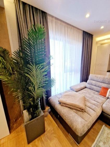 3 Camere Premium / Palazu Mare /termen lung /  incalzire in pardoseala - 7