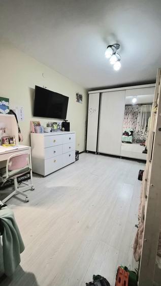 Vand apartament cu 2 camere. - 8