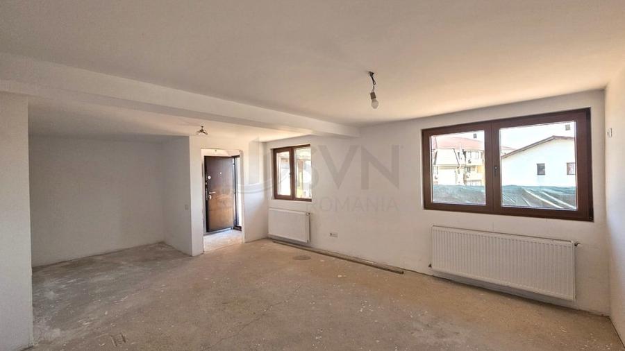 REA1023104 Apartament 5 camere I Bragadiru - 8