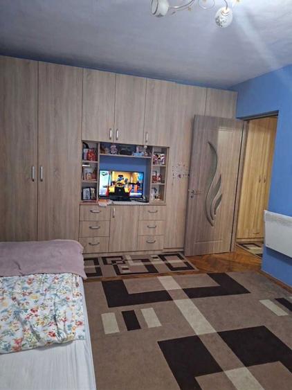 Apartament cu 2 camere - 4