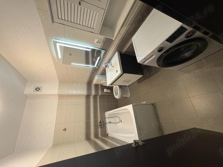 Apartament 2 camere | Metrou Dimitrie Leonida Berceni - 4